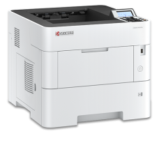 Принтер Kyocera Ecosys PA5500x
